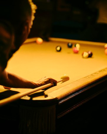 cài game Kubet