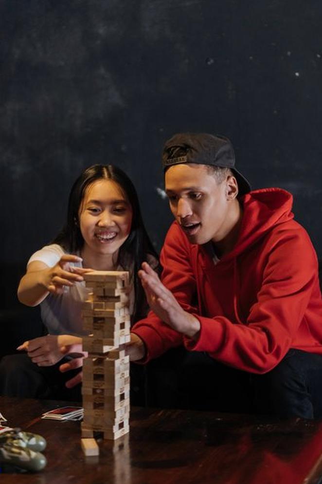 cài game Kubet