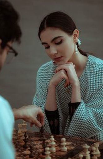 cài game Kubet